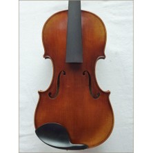 Sielam Affettuoso Stradivari 4/4 Viol