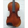 Sielam Affettuoso Stradivari 4/4 Viol