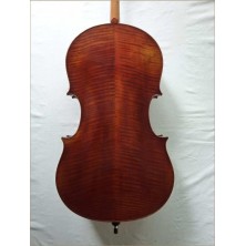Sielam Affettuoso Stradivari 4/4 Chelo