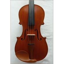 Sielam Belcanto Stradivari 4/4 Viol