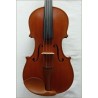 Sielam Belcanto Stradivari 4/4 Viol