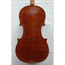 Violín Estudio Avanzado 4/4 Sielam Belcanto Stradivari 4/4 Violín