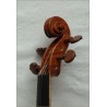 Sielam Belcanto Stradivari 4/4 Viol