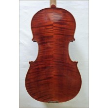 Sielam Belcanto Stradivari 15"