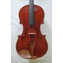 Sielam Belcanto Stradivari 15,5"