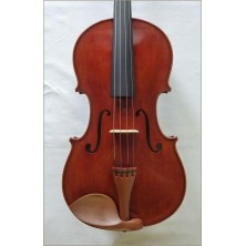 Sielam Belcanto Stradivari 16"