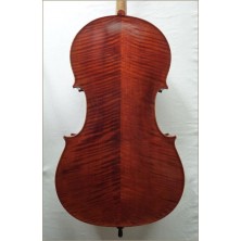Cello de Estudio Sielam Cantabile 1/8 Cello