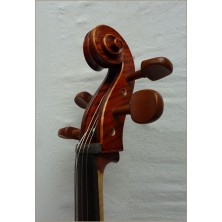 Cello de Estudio Sielam Cantabile 1/8 Cello