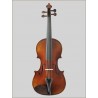 Sielam Capriccio 15" Viola