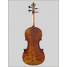 Sielam Capriccio 15" Viola