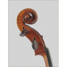 Cello de estudio 3/4 Sielam Capriccio 3/4 Cello