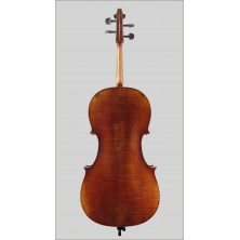 Cello de estudio 4/4 Sielam Capriccio 4/4 Cello