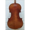 Sielam Divertimento 13" Viola