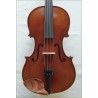 Sielam Divertimento 12" Viola