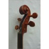 Sielam Divertimento 12" Viola