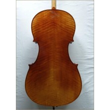 Cello de estudio 1/2 Sielam Divertimento 1/2 Cello