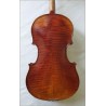 Sielam Espressivo 15" Viola