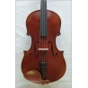 Sielam Espressivo 15,5" Viola