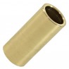 Fender Brass Slide 1 Standard Medium