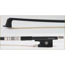 Sielam Col Legno Deluxe Viol