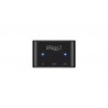 Ik Multimedia Irig Midi 2