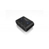 Ik Multimedia Irig Midi 2