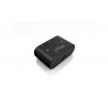 Ik Multimedia Irig Midi 2