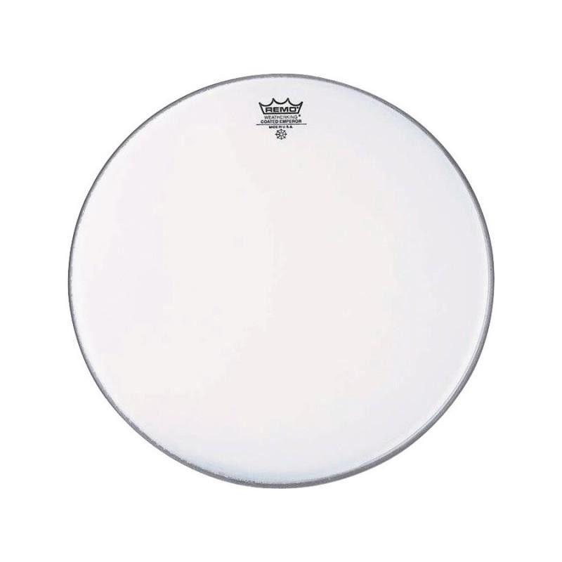 Remo Be-0115-00 Emperor Coated 15"
