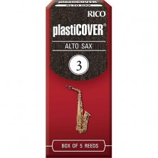 Rico Plasticover 3 Sa