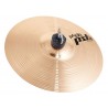 Paiste Pst 5 10"Splash       