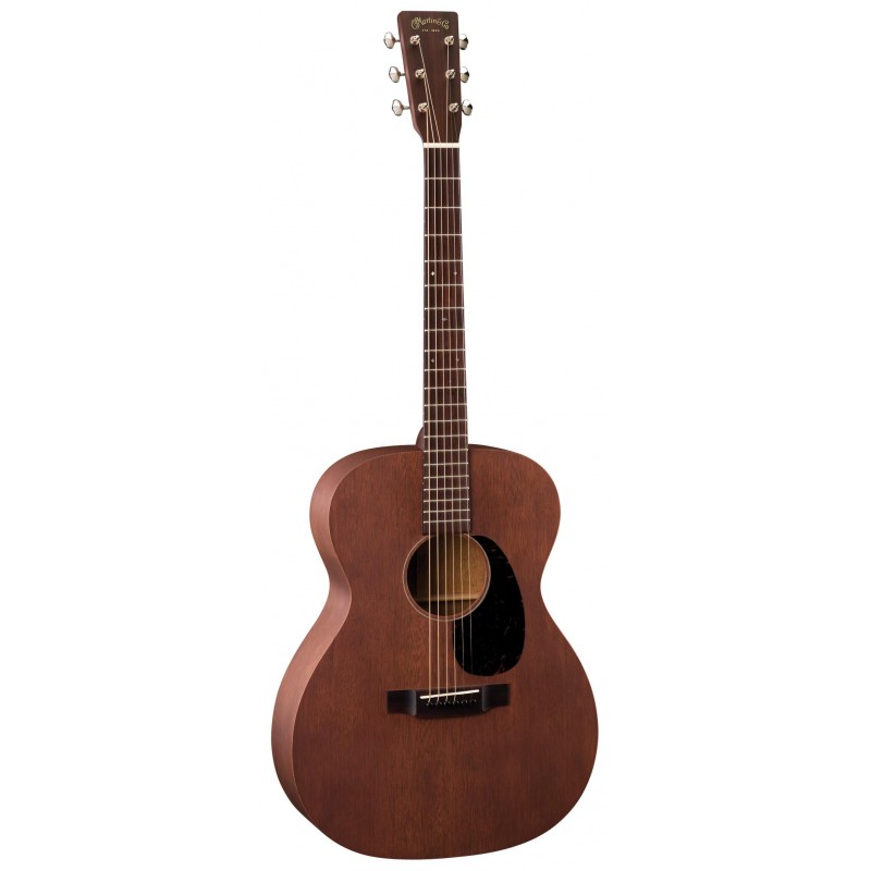 Guitarra Acústica Martin 00015M