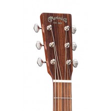 Guitarra Acústica Martin D15M