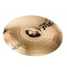 Paiste Pst 8 20" Reflector Medium Ride