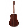 Martin Hd28