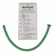 Dampit 42491-04