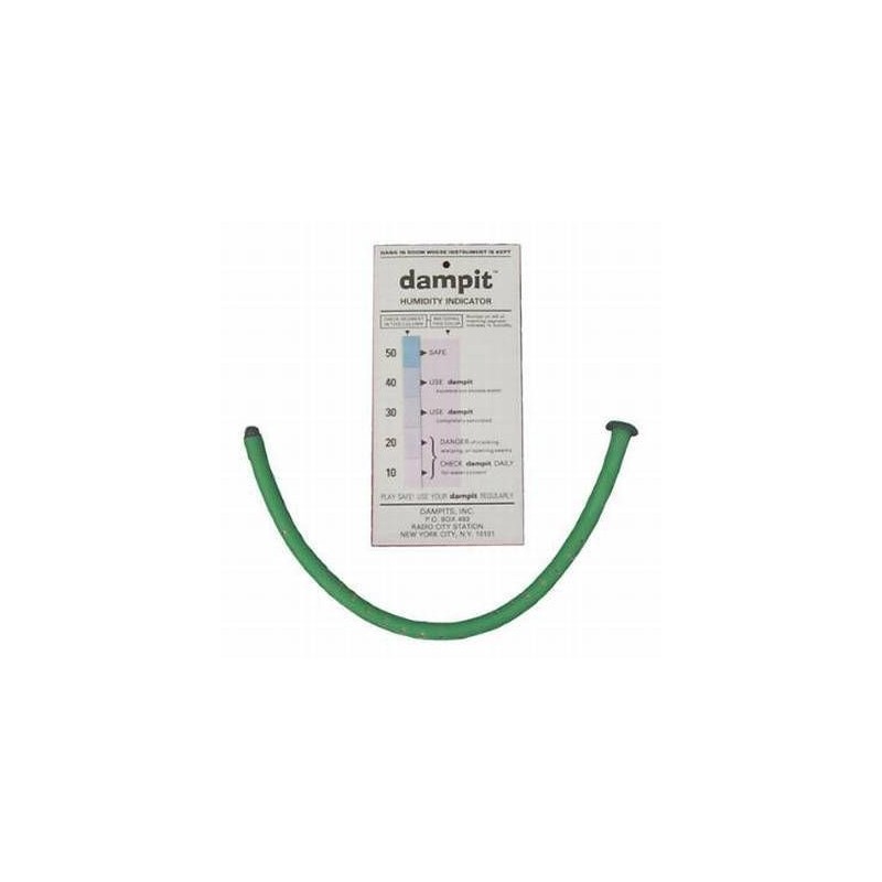 10217 Dampit 42491-04