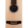 Martin Lx1E