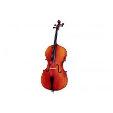 Berona Corelli 3/4 Cello