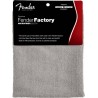 Fender Factory Microfier Cloth