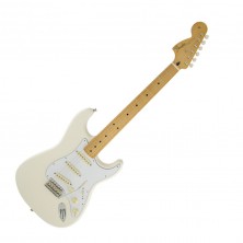 Fender Jimi Hendrix Stratocaster Mn-Owh