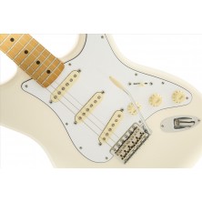 Fender Jimi Hendrix Stratocaster Mn-Owh