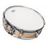 Pearl M1330 Piccolo 102