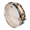 Pearl M1330 Piccolo 102