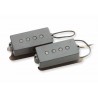 Seymour Duncan 11044-11 Antiquity Precision Bass