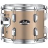 Pearl Rs585C Roadshow Junior Bronze Metallic 18" - Foto detalle