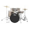 Pearl Rs525Sc Roadshow Fusion Bronze Metallic 22"