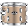 Pearl Rs525Sc Roadshow Fusion Bronze Metallic 22"