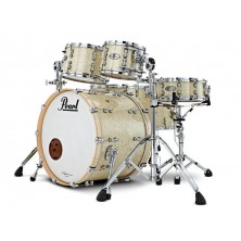 Pearl Rfp924Xep Reference Pure Rock Pearl 22"