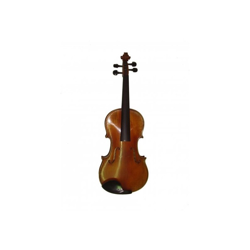 Viola Profesional/Luthier Antonio Wang Siracusa 14 Pulgadas