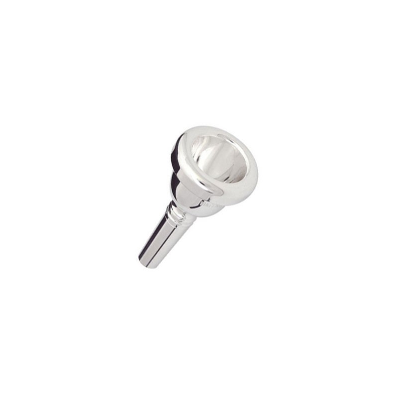 MTB5L J.Michael Mtb5L Boquilla Trombon